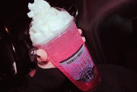 /album/fenykepgaleria/pink-ital-jpg/